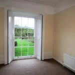 Flat to rent in Oxford Road, Reading RG1