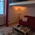 Rent 2 bedroom apartment of 45 m² in San Giuliano Milanese