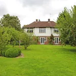 Rent 4 bedroom house in Kent