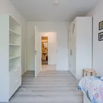 Miete 5 Schlafzimmer wohnung von 114 m² in Berlin