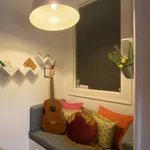 Rent 3 bedroom apartment of 105 m² in Lisbon