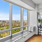 Rent 3 bedroom apartment of 306 m² in Boston