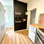 Rent 2 bedroom apartment of 50 m² in Lüneburg