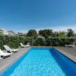 Rent 1 bedroom apartment in Porto