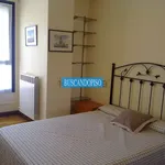 Alquilo 4 dormitorio apartamento de 120 m² en Logroño