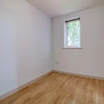 Rent 2 bedroom flat in Birmingham