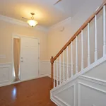 5 bedroom house of 2572 sq. ft in Cary