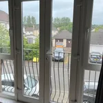 Rent 2 bedroom flat in Scotland