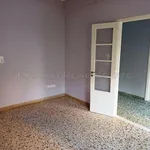 Rent 2 bedroom apartment of 65 m² in Piraeus