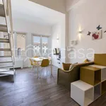 Rent 3 bedroom apartment of 65 m² in Firenze