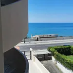 3-room flat via Ardeatina 60, Marechiaro, Anzio