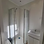 Rent 3 bedroom apartment in Lisbon