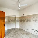 Rent 3 bedroom apartment of 115 m² in Brescia