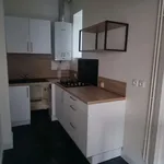 Appartement de 48 m² avec 2 chambre(s) en location à BRIOUDE