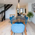 Rent 2 bedroom apartment of 103 m² in Amsterdam