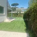 Single family villa Toti San C., Pietrasanta