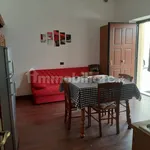 Rent 4 bedroom apartment of 80 m² in Perugia