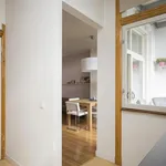 Huur 1 slaapkamer appartement van 43 m² in Arnhem