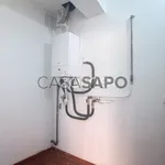 Rent 4 bedroom house of 293 m² in Coimbra