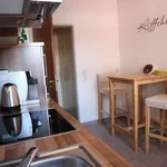 Rent 2 bedroom apartment of 60 m² in Troisdorf