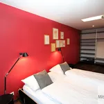 Rent 2 bedroom apartment of 70 m² in Nuremberg