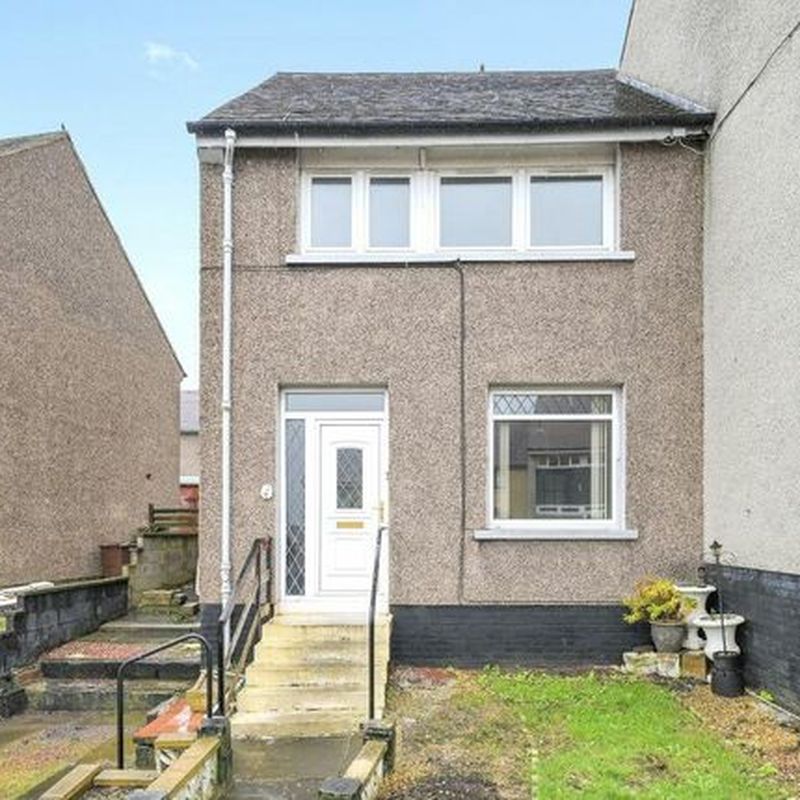 Terraced house to rent in Cowden Crescent, Dalkeith EH22 Woodburn