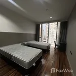 Rent 4 bedroom house of 230 m² in Bangkok