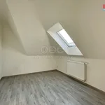 Pronajměte si 2 ložnic/e byt o rozloze 25 m² v Praha