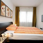 Najam 2 spavaće sobe stan od 105 m² u City of Zagreb
