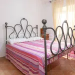 Rent 2 bedroom apartment of 70 m² in Terracina