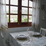 Rent 2 bedroom house of 100 m² in Teror