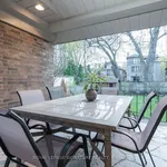 Rent 12 bedroom house in Toronto