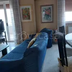 Rent 3 bedroom apartment of 110 m² in San Giorgio Ionico