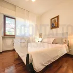 Rent 3 bedroom apartment of 270 m² in jesi