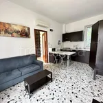 Rent 2 bedroom apartment of 65 m² in Chiavari