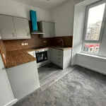 Rent 2 bedroom flat in Dundee