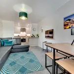 Rent 2 bedroom apartment in Newcastle upon Tyne