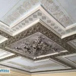 Affitto 4 camera appartamento di 100 m² in Catania