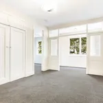 Rent 2 bedroom apartment in Sydney