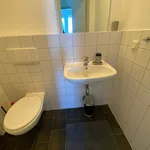 Rent 2 bedroom apartment of 95 m² in Hanover