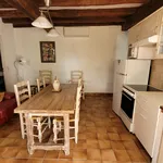 Maison de 43 m² avec 3 chambre(s) en location à A la Vierge