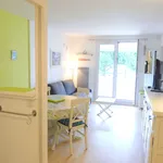 Rent 2 bedroom apartment of 32 m² in VAUX