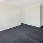 Rent 4 bedroom house in  Marsden Park NSW 2765                        