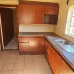 Rent 2 bedroom house in Port Elizabeth