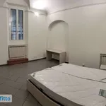 Rent 3 bedroom apartment of 80 m² in Bologna