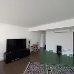 Rent 1 bedroom apartment of 80 m² in Αθήνα- Νότια Προάστια / Καλλιθέα