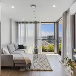 Rent 2 bedroom apartment in Auckland