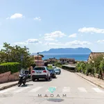 Rent 3 bedroom apartment of 58 m² in Baia Caddinas