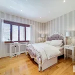 Rent 3 bedroom apartment in London