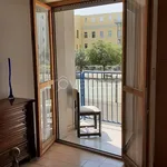 Rent 2 bedroom apartment of 50 m² in Nettuno